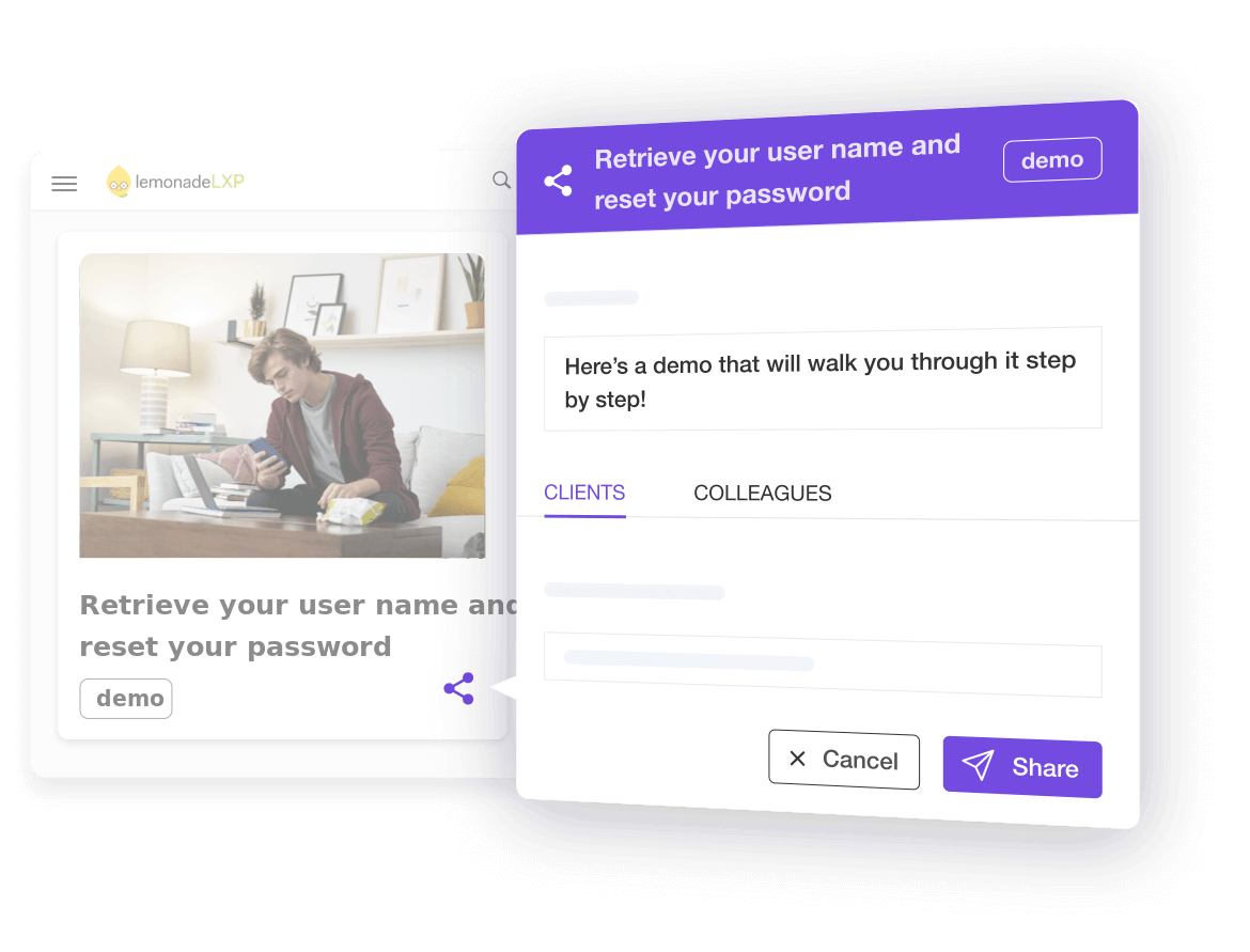 web1 Image